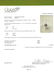 SOPHIA D 2.30 CT CENTER DIAMOND RING 3.54 CTW - 5