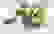 item-26707774=2