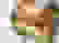 item-26707774=3