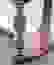 item-266191=2
