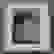 item-266192=2