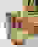 item-267532=2