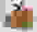 item-267532=3
