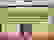 item-267532=5