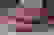 item-271499=2