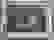 item-275069=2