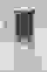 item-275648=2