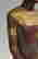 item-31733218=3