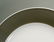 118 pc ROSENTHAL CHINA - 2