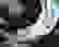 item-33254238=4