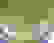 item-299994=3