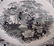 1373A: 9 STAFFORDSHIRE BLACK TRANSFER BOWLS - 5