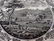 1373A: 9 STAFFORDSHIRE BLACK TRANSFER BOWLS - 8