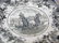 1375: 8 STAFFORDSHIRE BLACK TRANSFER PLATES - 2