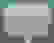 item-305999=2