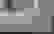item-310843=2