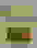 item-310843=3
