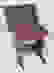 item-313060=2