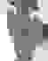 item-313060=3