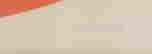 item-34510406=3