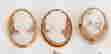 item-34515546=2