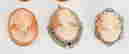 item-34515546=3