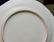CHINA DESSERT SET - 4