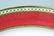 399: WEDGWOOD ULANDER FINE CHINA SERVICE FOR 8 - 2