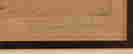 item-38001613=3