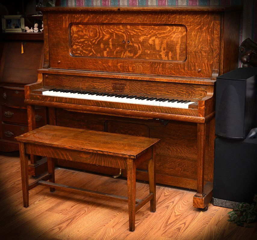 gulbransen piano serial number lookup gulbransen piano serial number lookup