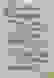 item-38002241=3