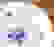 item-38094172=2