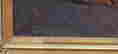 item-39237920=3