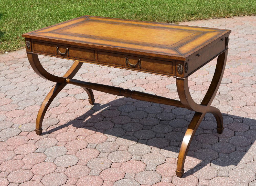 Kreiss Mykonos Patio Furniture Kreiss Outdoor Furniture Beautiful Nameklismos