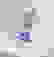 item-39373680=2