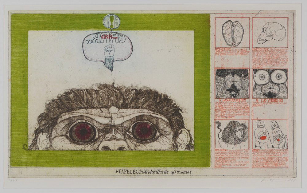 UWE BREMER ETCHING (1 of 3)