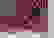 item-40066262=3