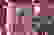 item-40066262=4