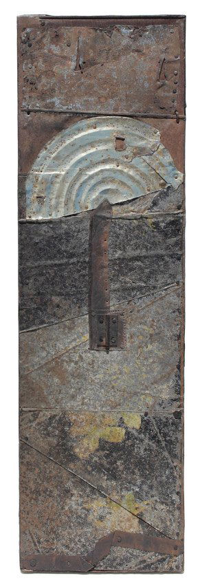 BLAS CASTAGNA MIXED MEDIA (1 of 2)