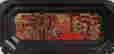 item-40834267=3