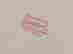 item-41507057=3