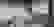 item-41778975=3