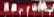 1173: 43 PCS TOWLE STERLING FLATWARE in RAMBLER ROSE - 2