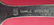 1173: 43 PCS TOWLE STERLING FLATWARE in RAMBLER ROSE - 4
