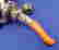 item-1331364=3