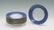 SET OF 12 ROYAL DOULTON BOWLS