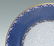 SET OF 12 ROYAL DOULTON BOWLS - 2