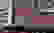item-42947410=4