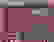item-43944208=3