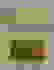 item-384596=3